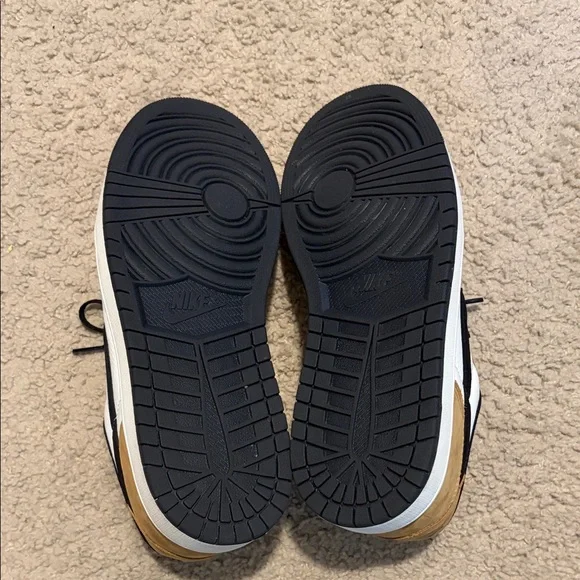 Nike Jordan 1 low og rookie of the year - Picture 3 of 4